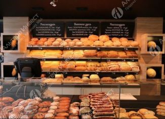 Торговая площадь на продажу, 33.1 м2, Искитим, улица Ломоносова, 25