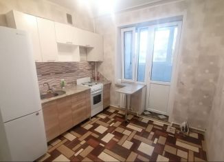 1-ком. квартира в аренду, 40 м2, Туймазы, улица Луначарского, 23