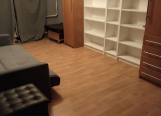 Сдам в аренду комнату, 18 м2, Долгопрудный, Спортивная улица, 11А