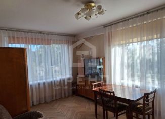 Продажа 2-комнатной квартиры, 42 м2, Санкт-Петербург, Ланское шоссе, 18к1, Ланское шоссе