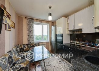 Продам 1-комнатную квартиру, 37.5 м2, Ломоносов, Ораниенбаумский проспект, 33к2