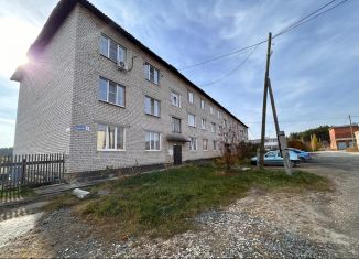 Продажа трехкомнатной квартиры, 82.1 м2, Сысерть, улица Победы, 9