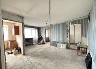 Продажа 5-комнатной квартиры, 46 м2, Берёзовский, улица Мира, 2