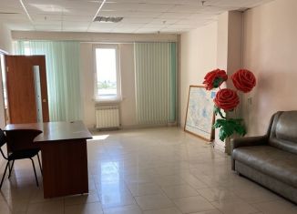 Продаю офис, 50 м2, Ставрополь, переулок Макарова, 22