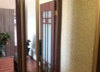 Продается 2-ком. квартира, 40 м2, Красноярский край, микрорайон Северо-Западный, 55