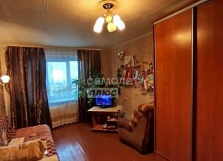 Продам 1-ком. квартиру, 32.4 м2, Каменск-Уральский, улица Карла Маркса, 26