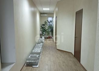 Сдача в аренду офиса, 82.2 м2, село Новая Усмань, Дорожная улица, 13