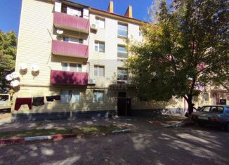 Продажа 2-ком. квартиры, 56 м2, Грозный, улица Адама Малаева, 304