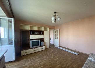 Продам 1-ком. квартиру, 38.5 м2, Воронеж, Спортивная набережная, 23, Левобережный район