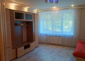 Продается 2-ком. квартира, 51 м2, Кузнецк, улица Белинского, 105