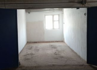 Продается гараж, 16 м2, Оренбург, улица Диагностики, 14