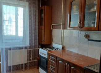 Продается 3-комнатная квартира, 77.2 м2, Ставропольский край, улица Пирогова, 26/4