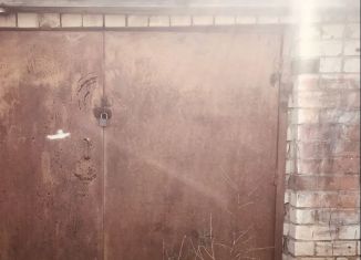 Продается гараж, Нерехта, улица Дружбы