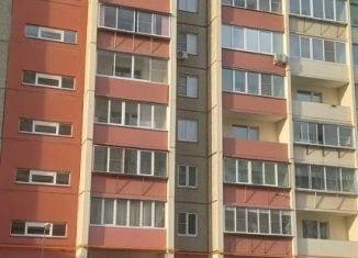 Сдается в аренду 1-ком. квартира, 40 м2, Челябинск, улица Академика Королёва, 8, Центральный район