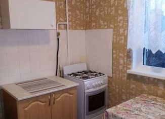 Сдаю в аренду 1-комнатную квартиру, 35 м2, Санкт-Петербург, проспект Испытателей, 6к1, Приморский район