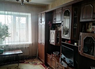 Продам 2-комнатную квартиру, 62 м2, село Новая Усмань, ЖК Синее Небо, Квартальная улица, 123