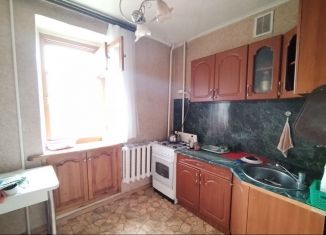 Продается 1-ком. квартира, 32.3 м2, Ульяновская область, переулок Коммунаров, 2