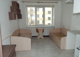 Продам комнату, 18.2 м2, Екатеринбург, проспект Космонавтов, 52, метро Уралмаш