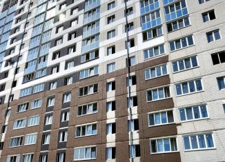 Продается однокомнатная квартира, 36 м2, Брянск, проспект Станке Димитрова, 65