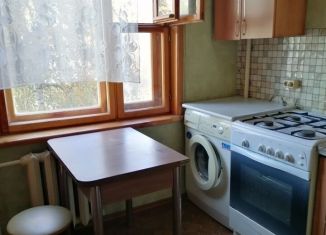 Сдается 3-ком. квартира, 66 м2, Самара, Долотный переулок, 22, Куйбышевский район