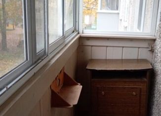 Сдаю в аренду 2-ком. квартиру, 46 м2, Переславль-Залесский, улица 50 лет Комсомола