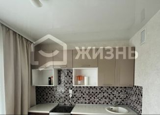 Продается 1-ком. квартира, 38.3 м2, Екатеринбург, метро Ботаническая, улица Саввы Белых, 16