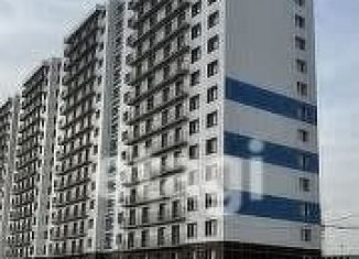 Продажа 1-комнатной квартиры, 39.4 м2, Бурятия