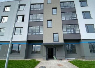 Продам 1-комнатную квартиру, 31.9 м2, Ленинградская область, улица Кутышева, 9Вк7