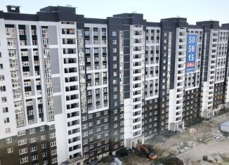 Продаю 1-ком. квартиру, 34.1 м2, Брянск, проспект Станке Димитрова, 65