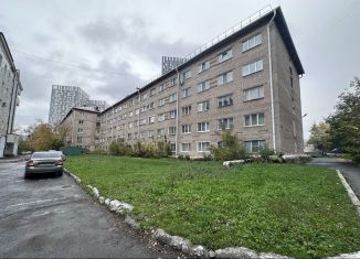 1-комнатная квартира на продажу, 36.3 м2, Пермь, улица Куйбышева, 62, Свердловский район