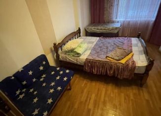 Сдается в аренду комната, 20 м2, посёлок Власиха, Южная улица, 5