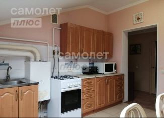 Продается 3-ком. квартира, 70.1 м2, Ставропольский край, улица Достоевского, 77/1