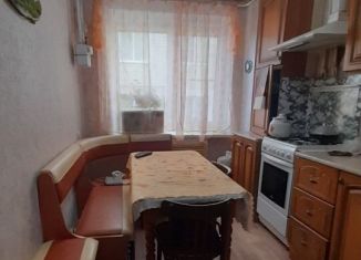 Продажа 2-ком. квартиры, 46 м2, Ставропольский край