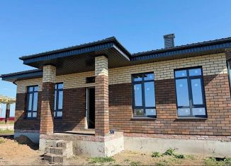 Продаю дом, 124 м2, деревня Подымалово