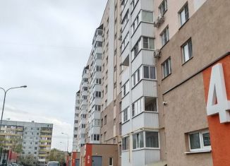 Продаю 1-комнатную квартиру, 35.2 м2, Пенза, Тепличная улица, 39, Первомайский район