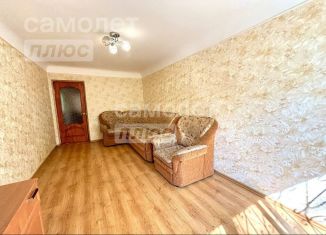 Продам 2-комнатную квартиру, 48 м2, Ставропольский край, улица Фроленко, 10