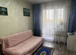 Продается 1-ком. квартира, 23 м2, Новокузнецк, улица Пархоменко, 88