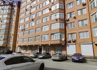 Продажа 2-ком. квартиры, 58 м2, Дагестан, улица Ахмеда Магомедова, 4к1