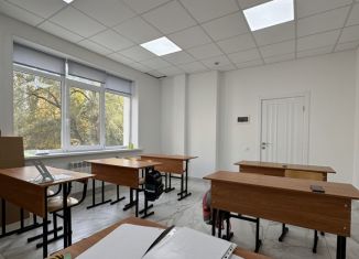 Сдача в аренду офиса, 22 м2, Воронеж, Советский район, бульвар Пионеров, 17Б