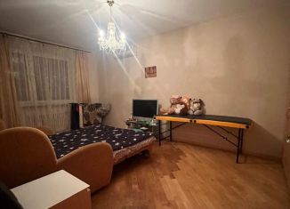 Аренда комнаты, 20 м2, Москва, улица Менжинского, 29, Бабушкинский район