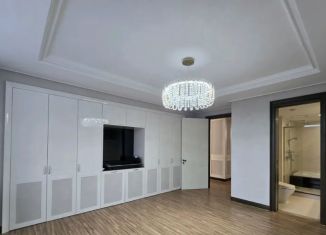 Продаю трехкомнатную квартиру, 130 м2, Москва, Малый Кисловский переулок, 3