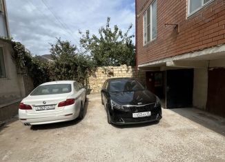 Продается гараж, Дербент, улица Гейдара Алиева