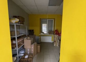 Продается торговая площадь, 42 м2, Ростов-на-Дону, улица Мечникова, 65/40, Октябрьский район