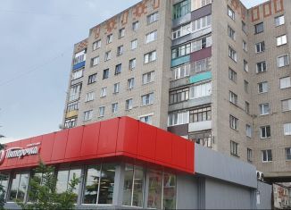 1-комнатная квартира на продажу, 30 м2, Елец, Октябрьская улица, 97