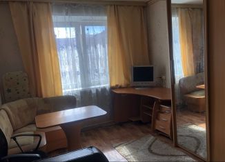 Комната в аренду, 13.5 м2, Долгопрудный, Лихачёвское шоссе, 1А