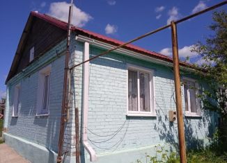 Продам дом, 42 м2, село Стадница, Центральная улица, 31