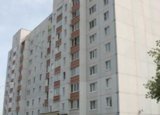 3-ком. квартира на продажу, 75.6 м2, деревня Давыдово, 2-й микрорайон, 29