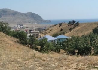 Продам земельный участок, 13 сот., СТ Меганом