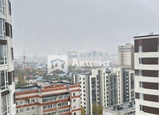 Продажа 1-ком. квартиры, 35 м2, Иваново, 1-я Полевая улица, 26, ЖК Аристократ-2