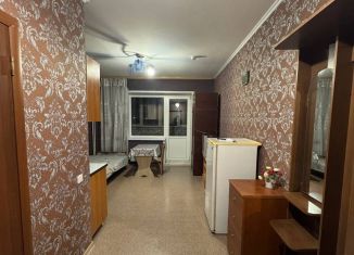 Квартира в аренду студия, 22 м2, Искитим, Советская улица, 287